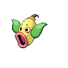 first pokemon