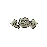 first pokemon