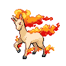 first pokemon