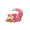 first pokemon