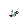 first pokemon