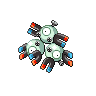 first pokemon