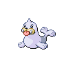 first pokemon