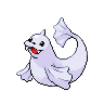 first pokemon