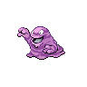 first pokemon