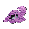 first pokemon