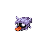 first pokemon