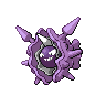 first pokemon