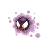 first pokemon