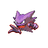 first pokemon