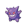 first pokemon