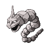 first pokemon