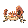 first pokemon